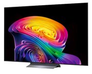 Телевизор LG OLED65C6RLA фото 3 в Новосибирске