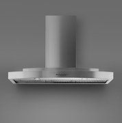 Вытяжка Falmec Step 90 ix (600) фото 4 в Новосибирске