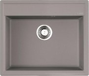 Мойка Омойкири Daisen 60-GR фото в Новосибирске Мойка Omoikiri Daisen 60-GR фото в Новосибирске