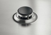 Варочная панель Electrolux EGG93322NX фото 2 в Новосибирске