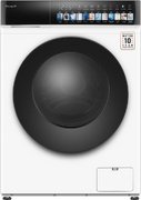 Стиральная машина Weissgauff WMD 59211 Touch Inverter фото в Новосибирске