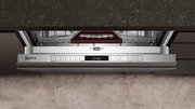 Встраиваемая посудомоечная машина Neff S175HCX10R фото 3 в Новосибирске