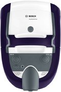Пылесос Bosch BWD41740 фото 4 в Новосибирске