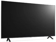 Телевизор LG 65UR78001LJ фото 2 в Новосибирске