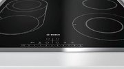 Электрическая варочная панель Bosch PKM645FP1R фото 2 в Новосибирске