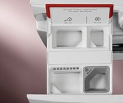 Стиральная машина Electrolux EW8F169ASA фото 3 в Новосибирске