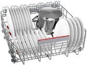 Встраиваемая посудомоечная машина Bosch SMV6ECX05E фото 3 в Новосибирске