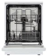 Посудомоечная машина KRONA RIVA 60 FS WH фото 2 в Новосибирске