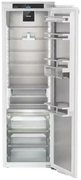 Встраиваемый холодильник Liebherr IRBd 5180 Peak фото 2 в Новосибирске