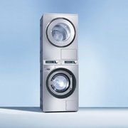 Стиральная машина Miele PWT 6089 Vario LP фото 2 в Новосибирске