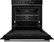 Духовой шкаф Haier HOQ-R2ARN3BX фото 4 в Новосибирске