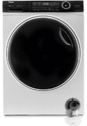 Стиральная машина Haier HW90-B14979 фото 2 в Новосибирске