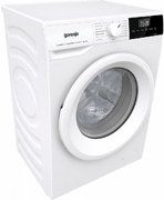 Стирально-сушильная машина Gorenje W3D2A854ADS/R фото 3 в Новосибирске