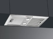 Вытяжка Smeg KSEG73X фото 2 в Новосибирске