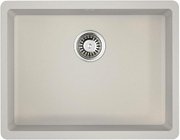 Мойка Omoikiri Kata 54-U-PA