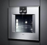 Духовой шкаф Gaggenau BO 470-110 фото 2 в Новосибирске