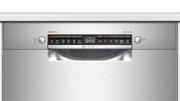 Встраиваемая посудомоечная машина Bosch SMU 4HAI48S фото 2 в Новосибирске