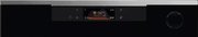 Духовой шкаф Electrolux KOCBP39WX фото 2 в Новосибирске