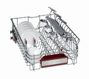 Встраиваемая посудомоечная машина Neff S585T60D5R фото 2 в Новосибирске