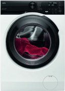Стиральная машина AEG LFR6G944GE фото в Новосибирске