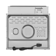 Духовой шкаф Maunfeld MEOC708PB2 фото 3 в Новосибирске