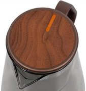 Чайник заварочный BORK HK531 фото 4 в Новосибирске