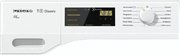 Сушильная машина Miele TDB130WP фото 2 в Новосибирске
