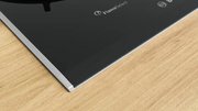 Газовая варочная панель Bosch PRA3A6I10 фото 2 в Новосибирске