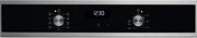 Духовой шкаф Electrolux EOF5C70X фото 2 в Новосибирске