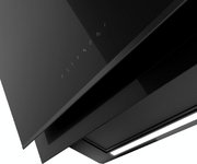 Вытяжка Franke FMY PRO 907 FM BK/BK MATT фото 2 в Новосибирске