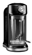 Блендер KitchenAid 5KSB5080EOB фото 2 в Новосибирске