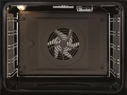 Духовой шкаф Electrolux EOD5C50Z фото 2 в Новосибирске