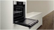 Духовой шкаф Neff B15CR22N1R фото 3 в Новосибирске