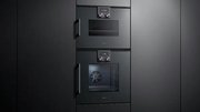 Встраиваемая микроволновая печь Gaggenau BMP 250-100 фото 3 в Новосибирске