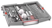 Посудомоечная машина Bosch SMI88TS00R фото 4 в Новосибирске