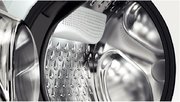 Стиральная машина Bosch WLT 24460 OE фото 3 в Новосибирске
