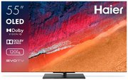 Телевизор Хайер 55 OLED S9 PRO фото в Новосибирске Телевизор Haier 55 OLED S9 PRO фото в Новосибирске