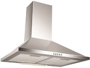 Вытяжка Schaub Lorenz SLD WE6605 фото 2 в Новосибирске