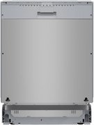 Встраиваемая посудомоечная машина Bosch SMV6ECX10E фото 2 в Новосибирске