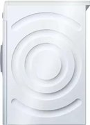 Стиральная машина Bosch WAN28290OE фото 3 в Новосибирске