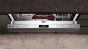 Встраиваемая посудомоечная машина Neff S257EAX36E фото 2 в Новосибирске