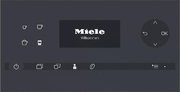 Кофемашина Miele CM6350 GRGR фото 2 в Новосибирске