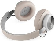 Наушники Bang & Olufsen BeoPlay H4 Sang Grey фото 3 в Новосибирске