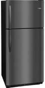 Холодильник Frigidaire FFTR2021TD фото 2 в Новосибирске