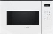Встраиваемая микроволновая печь Bosch BEL554MW2