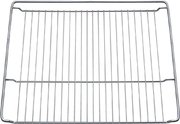Духовой шкаф Bosch HBA63B228F фото 3 в Новосибирске