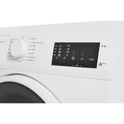 Стиральная машина Schaub Lorenz SLW MW6110 фото 3 в Новосибирске