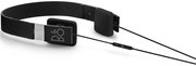 Наушники Бэнг Олуфсен BeoPlay Form 2I Black фото 2 в Новосибирске Наушники Bang & Olufsen BeoPlay Form 2I Black фото 2 в Новосибирске