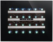 Винный шкаф Climadiff AVI24PREMIUM фото 3 в Новосибирске