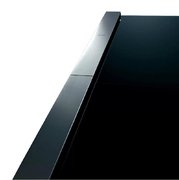 Холодильник Gorenje NRK ORA 62 E фото 2 в Новосибирске